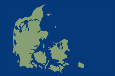 For at finde den konsulent der bor i dit omr�de, skal du bruge mussen til at pege p� omr�det du bor i.